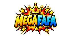 jumat128
